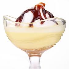 Île flottante
